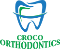 Croco Orthodontics