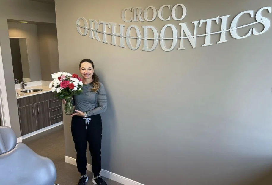 Croco Orthodontics